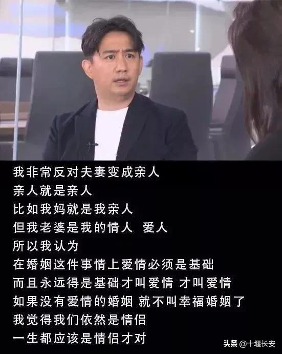 读心 | 人到中年，最高级的“炫富”，是拥有这三样东西