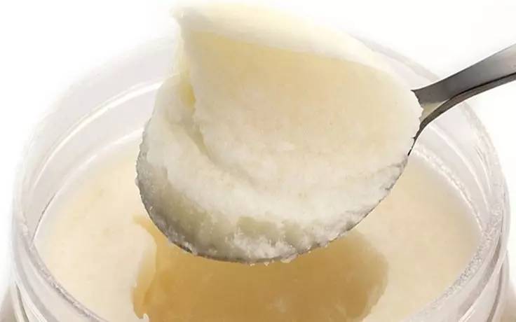 椴树蜂蜜适合什么人（椴树蜂蜜好不好）