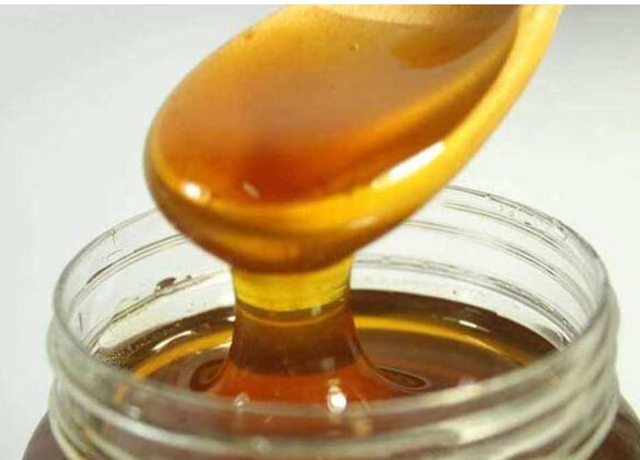 枣花蜜怎么喝效果最好(枣花蜜什么时候喝最好) 枣花蜜怎么喝效果最好(枣花蜜什么时候喝最好)