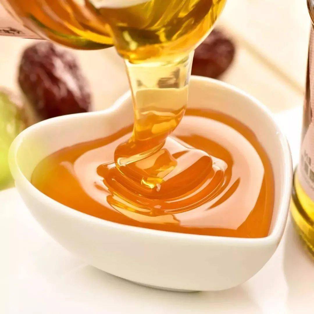 柑橘蜜有润肺的功效吗（柑橘蜜的功效）