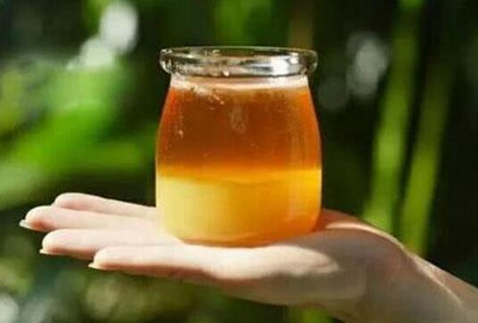 油菜花流蜜最低温度是多少（油菜花蜜的最佳温度是多少）