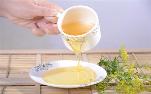 孕妇能吃蜂巢蜜吗（孕妇吃蜂巢蜜有哪些好处）