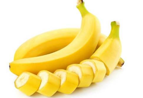 香蕉蜂蜜减肥法有效吗（香蕉蜂蜜减肥的具体做法和正确吃法）
