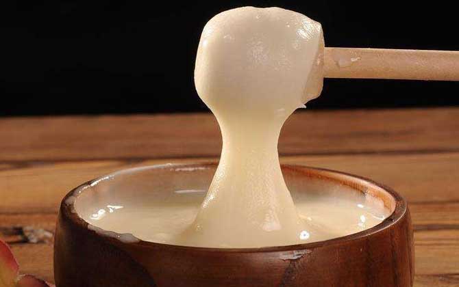 荆条蜜和椴树蜜哪个好(荆条蜜和椴树蜜的对比) 荆条蜜和椴树蜜哪个好(荆条蜜和椴树蜜的对比)