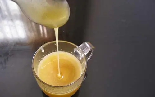 椴树蜂蜜怎么分辨蜂蜜真假(辨别椴树蜂蜜的真假的方法) 椴树蜂蜜怎么分辨蜂蜜真假(辨别椴树蜂蜜的真假的方法)