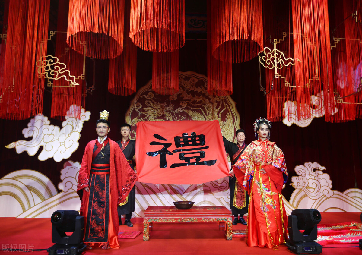 《再见爱人》谈婚姻意义：不快乐 为什么我们要在一起？