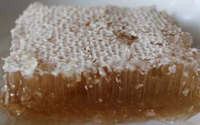 枣花蜜和土蜂蜜哪个好(枣花蜜和土蜂蜜的对比) 枣花蜜和土蜂蜜哪个好(枣花蜜和土蜂蜜的对比)