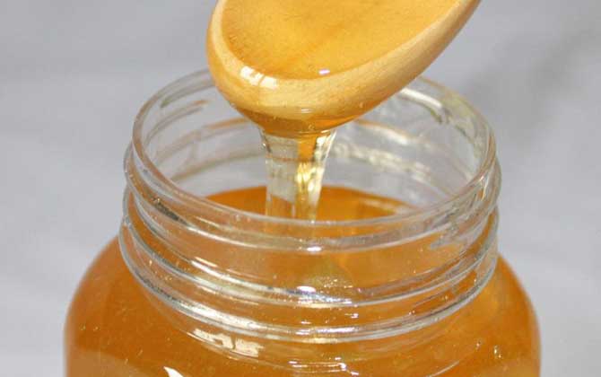 枣花蜜和土蜂蜜哪个好(枣花蜜和土蜂蜜的对比) 枣花蜜和土蜂蜜哪个好(枣花蜜和土蜂蜜的对比)