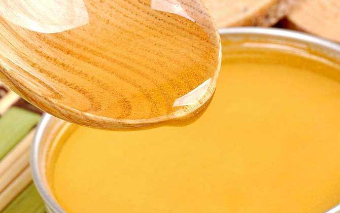 喝了柑橘蜜后可以喝蜂蜜水吗（柑橘蜜的禁忌及正确喝法）