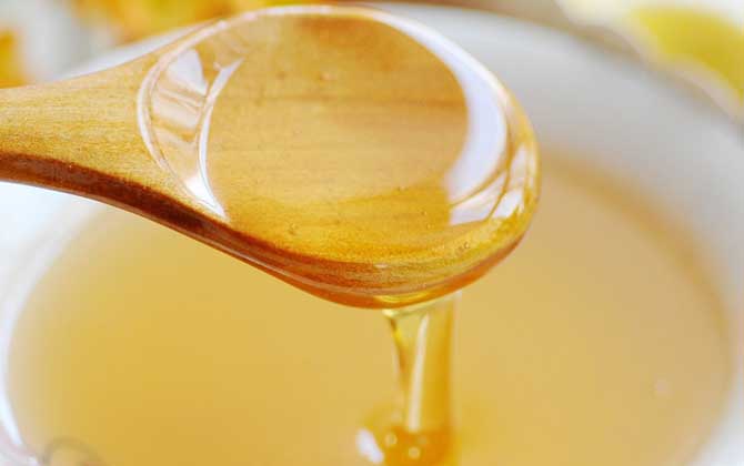 喝了柑橘蜜后可以喝蜂蜜水吗（柑橘蜜的禁忌及正确喝法）