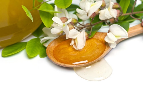 柑橘蜜不能空腹喝嘛（食用柑橘蜜的注意事项）