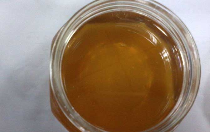 荆条蜜和百花蜜哪个好（荆条蜜和百花蜜的对比）