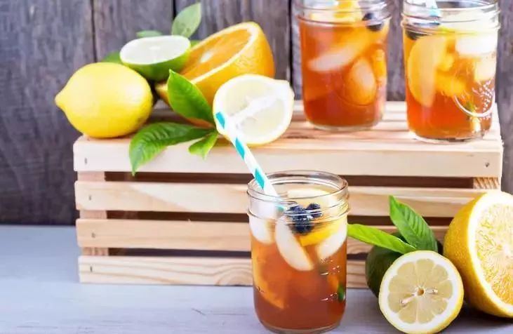 柑橘蜂蜜属于几等蜜（柑橘蜜的等级）