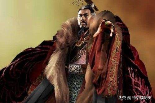 商王朝：商汤如何灭夏？这几个步骤几乎成为后世典范