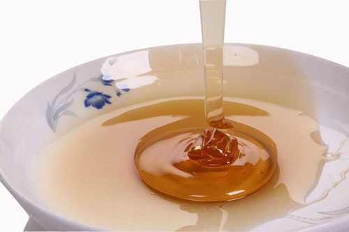 荔枝蜜用开水冲还是温水好（荔枝蜜能用开水冲么？）