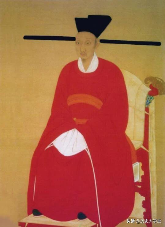为何宋朝皇帝的皇子要么数量不多，要么普遍早夭