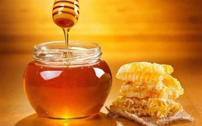 到底什么样的蜂蜜才是好蜂蜜？