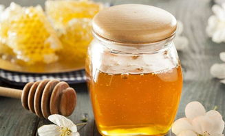 成熟蜜是未来蜂蜜生产的趋势吗（成熟蜜将引领未来）
