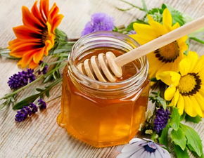 成熟蜜是未来蜂蜜生产的趋势吗（成熟蜜将引领未来）