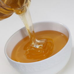 荆条蜜是油菜花蜜吗（荆条蜜的特点）