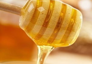 喝柑橘蜜需要注意什么（喝柑橘蜜的禁忌有哪些)