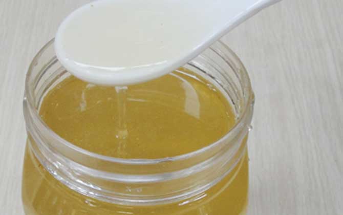 油菜蜜和荆条蜜哪个好（油菜蜜和荆条蜜的对比）