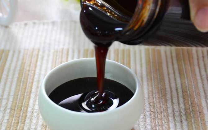 苦荞蜜和枣花蜜哪个价格更高(苦荞蜜和枣花蜜的对比)