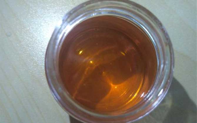 苦荞蜜和枣花蜜哪个价格更高(苦荞蜜和枣花蜜的对比)