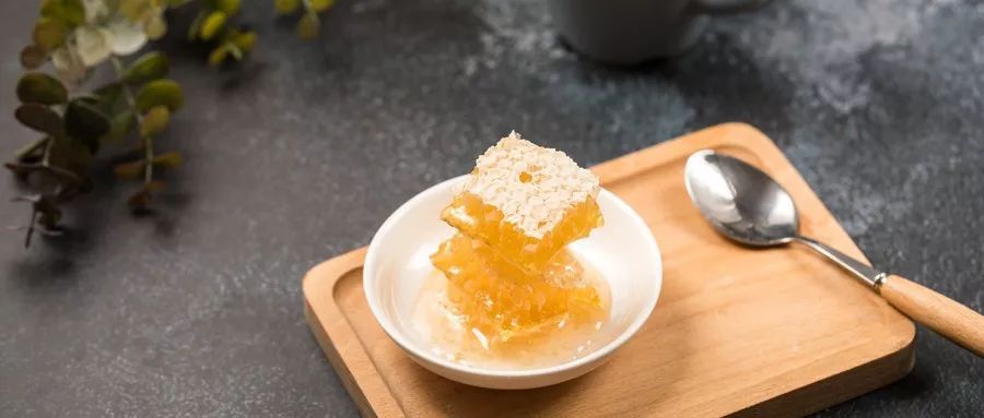 柑橘蜜孕妇可以喝吗（柑橘蜜的营养价值）