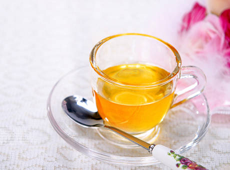 坐月子可以喝蜂蜜水吗（月子里喝蜂蜜的好处）