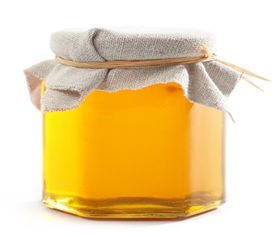 菠萝蜜和柑橘蜜能同时吃吗（柑橘蜜的禁忌）