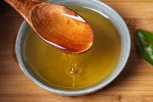 常喝蜂蜜有什么好处吗（每天喝蜂蜜好不好）
