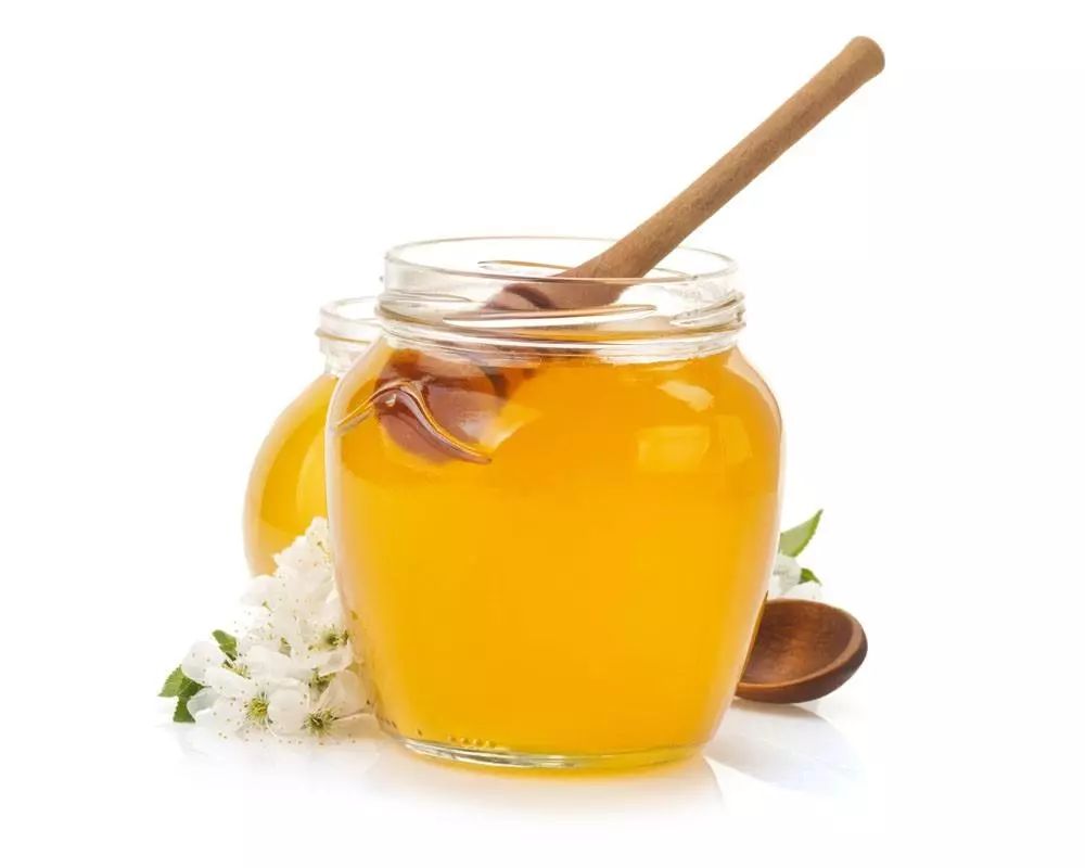 为什么不建议你们吃油菜蜜（油菜蜜为什么是蜜种中最差的蜂蜜）