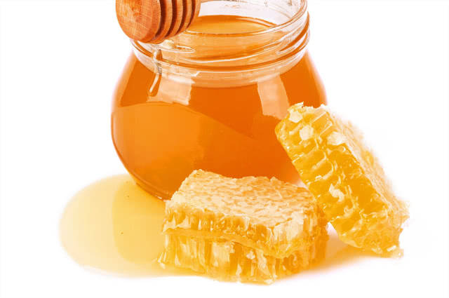 为什么不建议你们吃油菜蜜（油菜蜜为什么是蜜种中最差的蜂蜜）