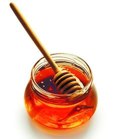 荆条蜜在多少温度结晶（为什么荆条蜜容易结晶）
