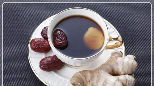 荆条蜜补气血吗（荆条蜜的功效）