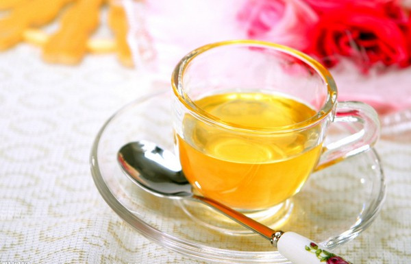 这才是年轻人的旅行,你敢尝试么