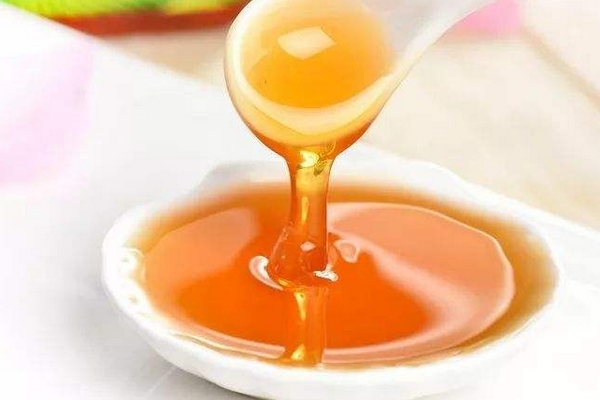百花蜜的价格多少钱一斤？