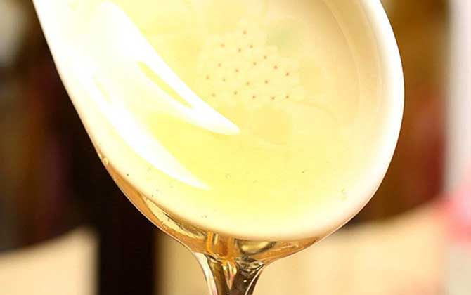 哪些人不能吃柑橘蜜（柑橘蜜的功效与作用及禁忌人群）