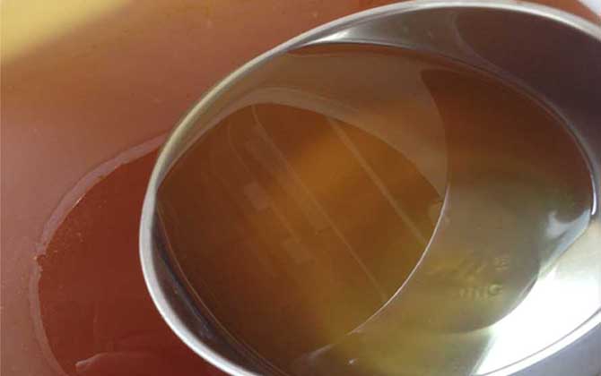 哪些人不能吃柑橘蜜（柑橘蜜的功效与作用及禁忌人群）