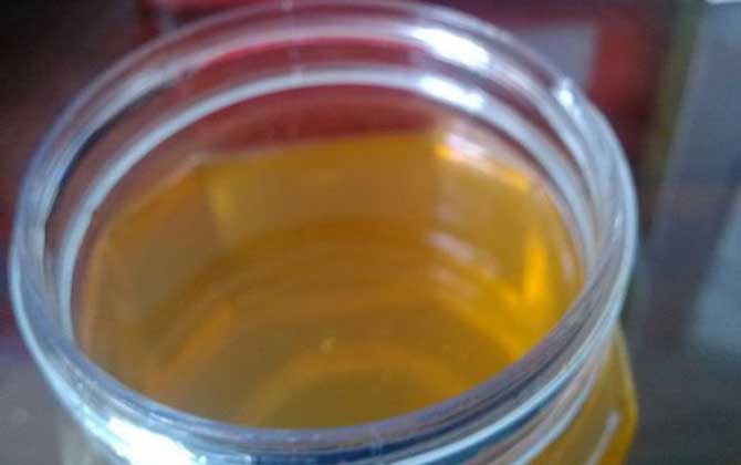 哪些人不能吃柑橘蜜（柑橘蜜的功效与作用及禁忌人群）