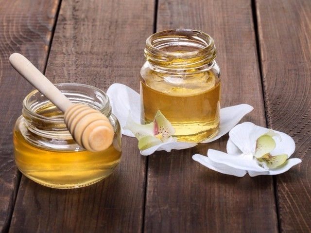 蜂乳和蜂蜜的区别（什么是蜂乳，和蜂蜜有啥区别）