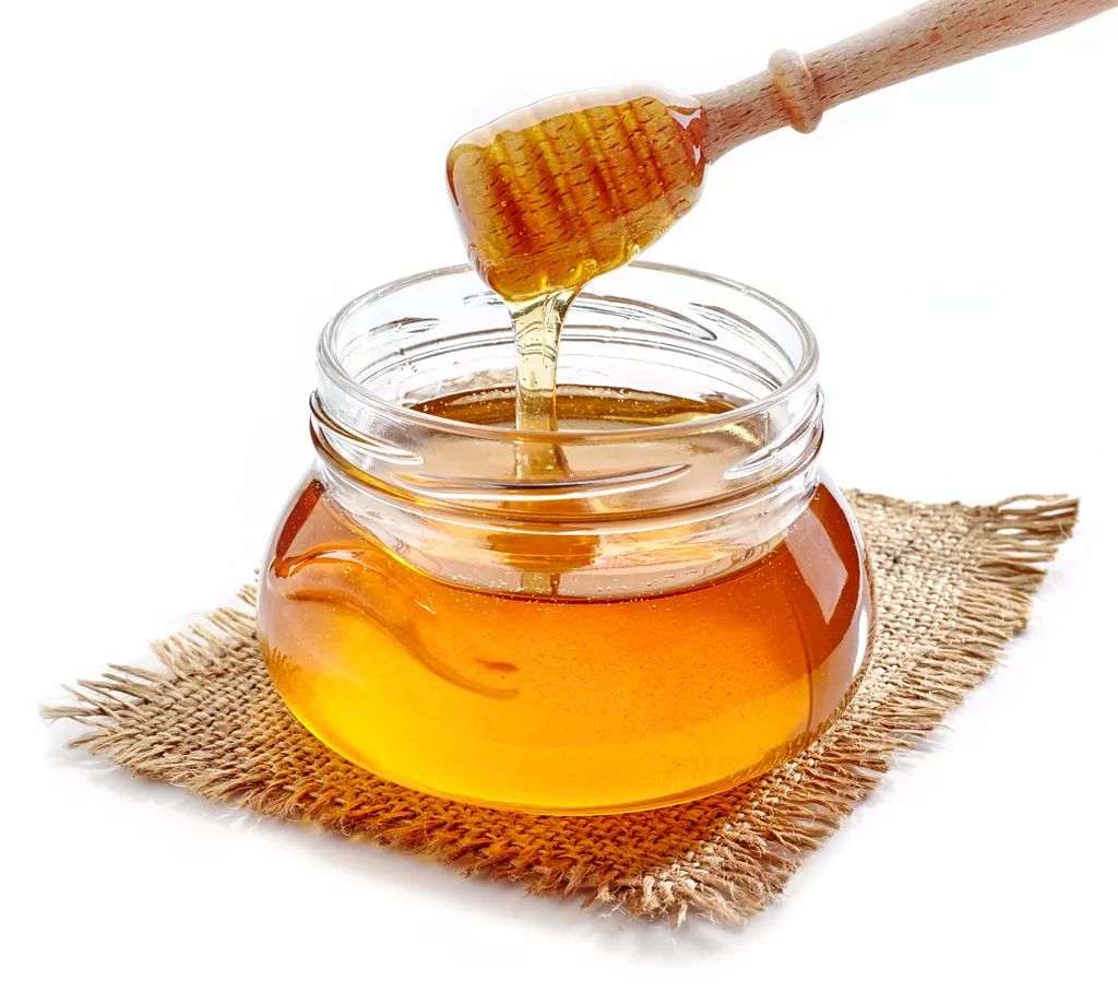 油菜蜜是凉性还是热性（油菜蜜是凉性的吗）