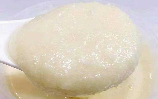 ​椴树蜜多少钱一斤（最新椴树蜜价格多少钱一斤）