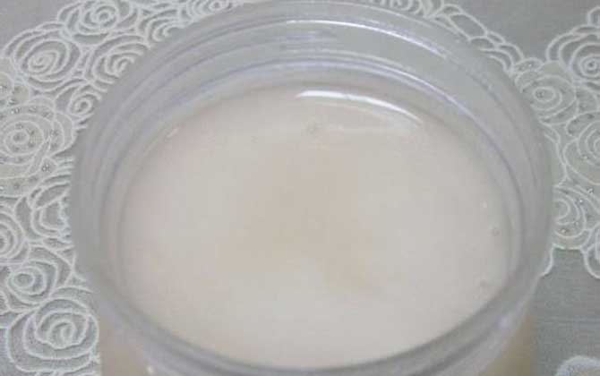 ​椴树蜜多少钱一斤（最新椴树蜜价格多少钱一斤）