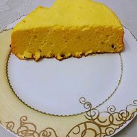 百花蜜可以做面包吗（百花蜜面包怎么做）