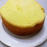百花蜜可以做面包吗（百花蜜面包怎么做）