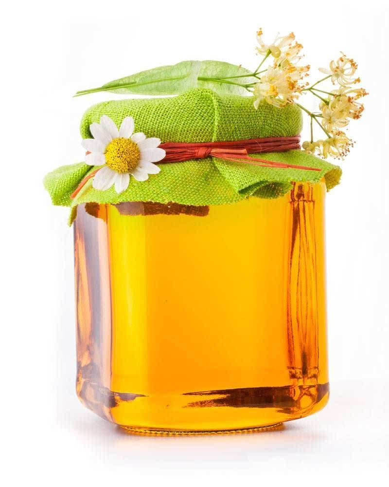 油菜蜜和土蜂蜜的区别（怎么辨别油菜蜜和土蜂蜜）