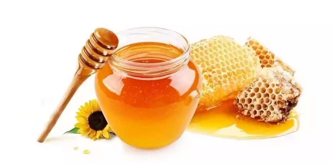 椴树蜜的禁忌（椴树蜜的食用方法）