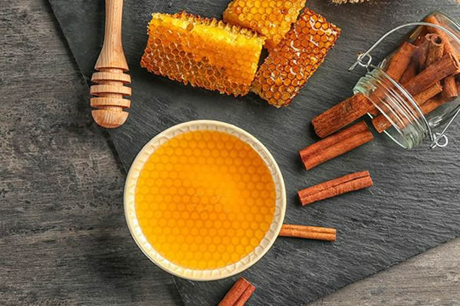 蜂王浆应该怎么吃？